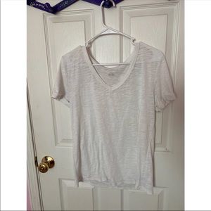 American Eagle Short Sleeve Top